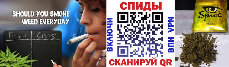 mega   Острогожск  БУТИРАТ Butirat 