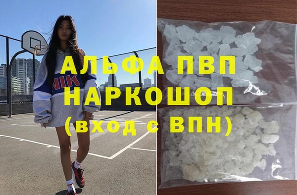 эйфоретик Надым