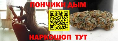 прущие грибы Нягань