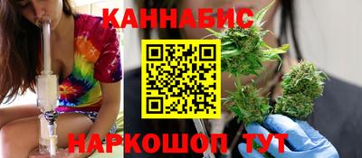 прущие грибы Нягань