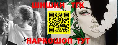 мдпв Обь